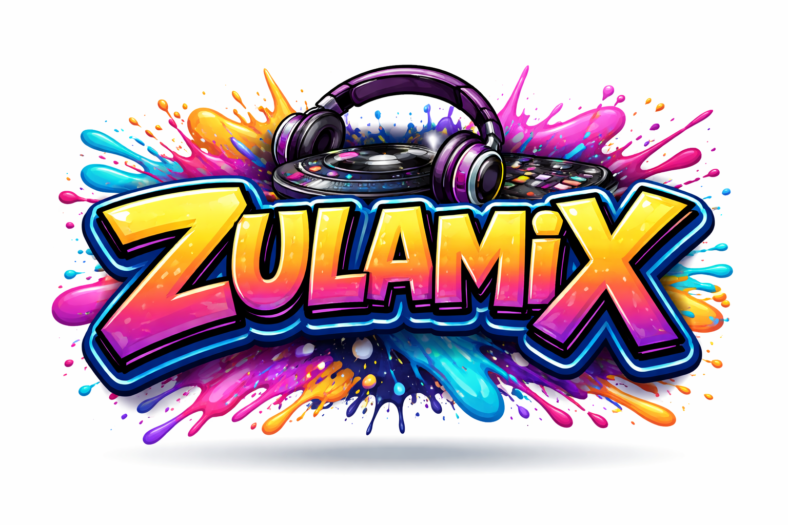 Zulamix